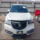 5FRYD4H47GB052970 2016 Acura Mdx Technology Acurawatch Plus Packages/Technology Package auction photo thumbnail 12