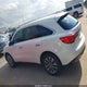 5FRYD4H47GB052970 2016 Acura Mdx Technology Acurawatch Plus Packages/Technology Package auction photo thumbnail 14