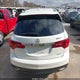 5FRYD4H47GB052970 2016 Acura Mdx Technology Acurawatch Plus Packages/Technology Package auction photo thumbnail 16
