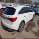 5FRYD4H47GB052970 2016 Acura Mdx Technology Acurawatch Plus Packages/Technology Package auction photo thumbnail 4