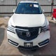 5FRYD4H47GB052970 2016 Acura Mdx Technology Acurawatch Plus Packages/Technology Package auction photo thumbnail 6