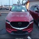 JM3KFBAY5L0789328 2020 Mazda Cx-5 Grand Touring Reserve auction photo thumbnail 12