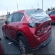 JM3KFBAY5L0789328 2020 Mazda Cx-5 Grand Touring Reserve auction photo thumbnail 14