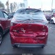 JM3KFBAY5L0789328 2020 Mazda Cx-5 Grand Touring Reserve auction photo thumbnail 16