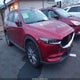 JM3KFBAY5L0789328 2020 Mazda Cx-5 Grand Touring Reserve auction photo thumbnail 1