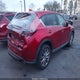 JM3KFBAY5L0789328 2020 Mazda Cx-5 Grand Touring Reserve auction photo thumbnail 4