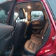 JM3KFBAY5L0789328 2020 Mazda Cx-5 Grand Touring Reserve auction photo thumbnail 8