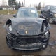 WP1AA2A53JLB12880 2018 Porsche Macan Sport Edition auction photo thumbnail 12