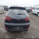 WP1AA2A53JLB12880 2018 Porsche Macan Sport Edition auction photo thumbnail 16