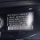 WP1AA2A53JLB12880 2018 Porsche Macan Sport Edition auction photo thumbnail 9