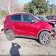 KNDPNCAC2H7208846 2017 Kia Sportage Ex auction photo thumbnail 14