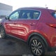 KNDPNCAC2H7208846 2017 Kia Sportage Ex auction photo thumbnail 15