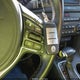 KNDPNCAC2H7208846 2017 Kia Sportage Ex auction photo thumbnail 11