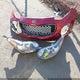 KNDPNCAC2H7208846 2017 Kia Sportage Ex auction photo thumbnail 12
