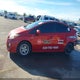 JTDKN3DU9B5336745 2011 Toyota Prius Three auction photo thumbnail 15