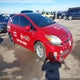 JTDKN3DU9B5336745 2011 Toyota Prius Three auction photo thumbnail 1