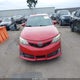 4T1BF1FK7EU788261 2014 Toyota Camry Se auction photo thumbnail 12