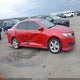 4T1BF1FK7EU788261 2014 Toyota Camry Se auction photo thumbnail 13
