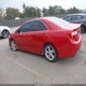 4T1BF1FK7EU788261 2014 Toyota Camry Se auction photo thumbnail 14