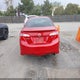 4T1BF1FK7EU788261 2014 Toyota Camry Se auction photo thumbnail 16
