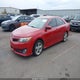 4T1BF1FK7EU788261 2014 Toyota Camry Se auction photo thumbnail 2