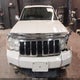 1J8HR58N48C201179 2008 Jeep Grand Cherokee Limited auction photo thumbnail 12