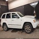 1J8HR58N48C201179 2008 Jeep Grand Cherokee Limited auction photo thumbnail 13