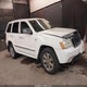 1J8HR58N48C201179 2008 Jeep Grand Cherokee Limited auction photo thumbnail 1