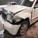 1J8HR58N48C201179 2008 Jeep Grand Cherokee Limited auction photo thumbnail 6