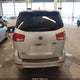 KNDMB5C17G6119006 2016 Kia Sedona Lx auction photo thumbnail 17
