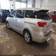 KNDMB5C17G6119006 2016 Kia Sedona Lx auction photo thumbnail 3