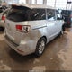 KNDMB5C17G6119006 2016 Kia Sedona Lx auction photo thumbnail 4
