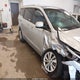 KNDMB5C17G6119006 2016 Kia Sedona Lx auction photo thumbnail 6