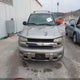 1GNDT13S122363773 2002 Chevrolet Trailblazer Ls auction photo thumbnail 6