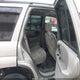 1GNDT13S122363773 2002 Chevrolet Trailblazer Ls auction photo thumbnail 8