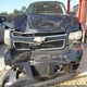 1GNFC13C37R361085 2007 Chevrolet Tahoe Ls auction photo thumbnail 12