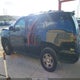 1GNFC13C37R361085 2007 Chevrolet Tahoe Ls auction photo thumbnail 14
