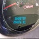 1GNFC13C37R361085 2007 Chevrolet Tahoe Ls auction photo thumbnail 15