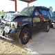 1GNFC13C37R361085 2007 Chevrolet Tahoe Ls auction photo thumbnail 2