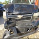 1GNFC13C37R361085 2007 Chevrolet Tahoe Ls auction photo thumbnail 6