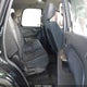1GNFC13C37R361085 2007 Chevrolet Tahoe Ls auction photo thumbnail 8