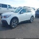 4S4BTANC2N3117959 2022 Subaru Outback Limited auction photo thumbnail 14