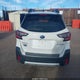 4S4BTANC2N3117959 2022 Subaru Outback Limited auction photo thumbnail 16