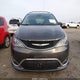 2C4RC1EGXHR643872 2017 Chrysler Pacifica Touring-L Plus auction photo thumbnail 13