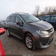 2C4RC1EGXHR643872 2017 Chrysler Pacifica Touring-L Plus auction photo thumbnail 14
