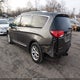 2C4RC1EGXHR643872 2017 Chrysler Pacifica Touring-L Plus auction photo thumbnail 3