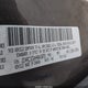 2C4RC1EGXHR643872 2017 Chrysler Pacifica Touring-L Plus auction photo thumbnail 9