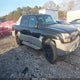 3GNEC13T72G249507 2002 Chevrolet Avalanche 1500 auction photo thumbnail 1