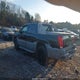 3GNEC13T72G249507 2002 Chevrolet Avalanche 1500 auction photo thumbnail 3