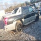 3GNEC13T72G249507 2002 Chevrolet Avalanche 1500 auction photo thumbnail 4
